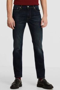 Levi's 511 slim fit jeans sequoia rt