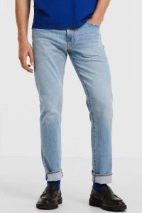 Levi's 511 slim fit jeans tabor well wordn