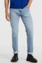Levi's Slim fit jeans in 5-pocketmodel model '511 TABOR WELL' - Thumbnail 1