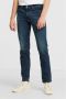 Levi's Slim fit jeans met stretch model '511' - Thumbnail 1
