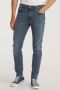Levi's Tapered jeans 512 Slim Taper Fit met merklabel - Thumbnail 1