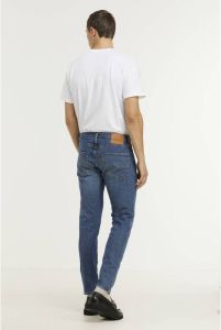 Levi's 512 slim tapered fit jeans paros keep me