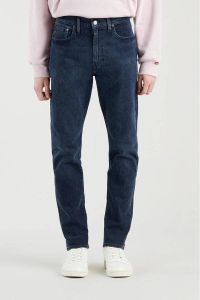 Levi's 512 slim tapered fit jeans shade wanderer