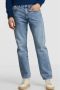 Levi's 551Z AUTHENTIC straight fit jeans face to face - Thumbnail 1
