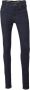 Levi's Skinny fit jeans 720 High Rise met hoge taille - Thumbnail 1