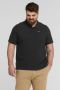 Levi's Plus Levi's Plus Poloshirt BIG O.G. BATWING POLO - Thumbnail 1