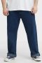 Levi s Big & Tall PLUS SIZE regular fit jeans in 5-pocketmodel - Thumbnail 1