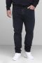 Levi's Plus Levi's Plus Tapered jeans 512 in authentieke wassing - Thumbnail 4
