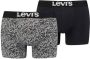Levi's Boxers Levis Boxer 2 Pairs Briefs - Thumbnail 1