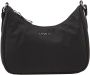 Levi's Schoudertas Women's Small Shoulder Bag met verstelbare schouderriem handtas voor dames - Thumbnail 1