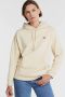 Levi's Herfst Winter Dames Sweatshirt Brown Dames - Thumbnail 1