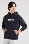 Levi's Sweater Levis T2 RELAXED GRAPHIC PO - Thumbnail 1