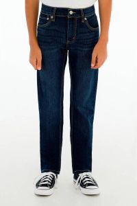 Levi's Kidswear Stretch jeans 511 SLIM FIT JEAN-CLASSIC for boys