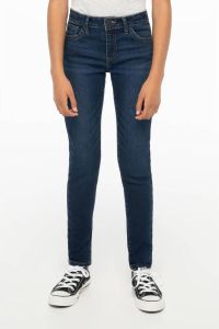 Levi's Kidswear Stretch jeans 710™ SUPER SKINNY FIT JEANS for girls