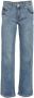 Levi's Kidswear Stretch jeans LVB-STAY LOOSE TAPER FIT JEANS - Thumbnail 1