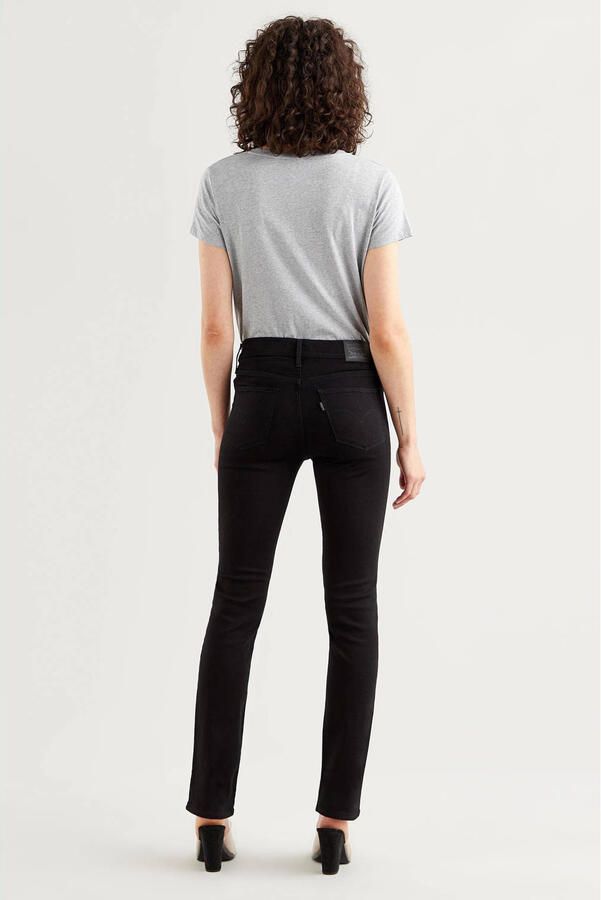 Levi's Skinny jeans 312 Shaping Slim Smal shaping slim model