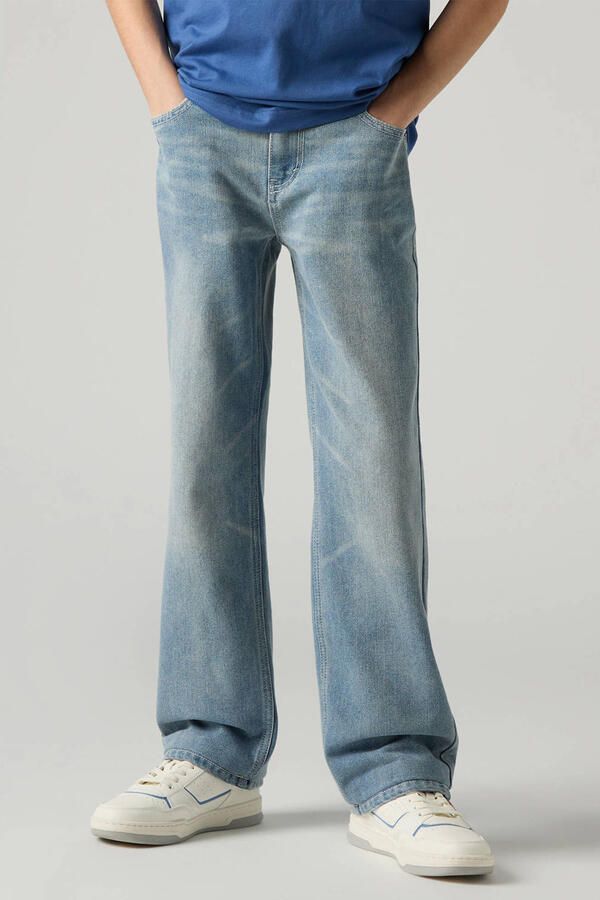 Levi's 505™ regular fit jeans