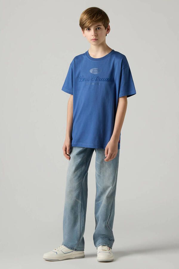 Levi's 505™ regular fit jeans - Foto 2