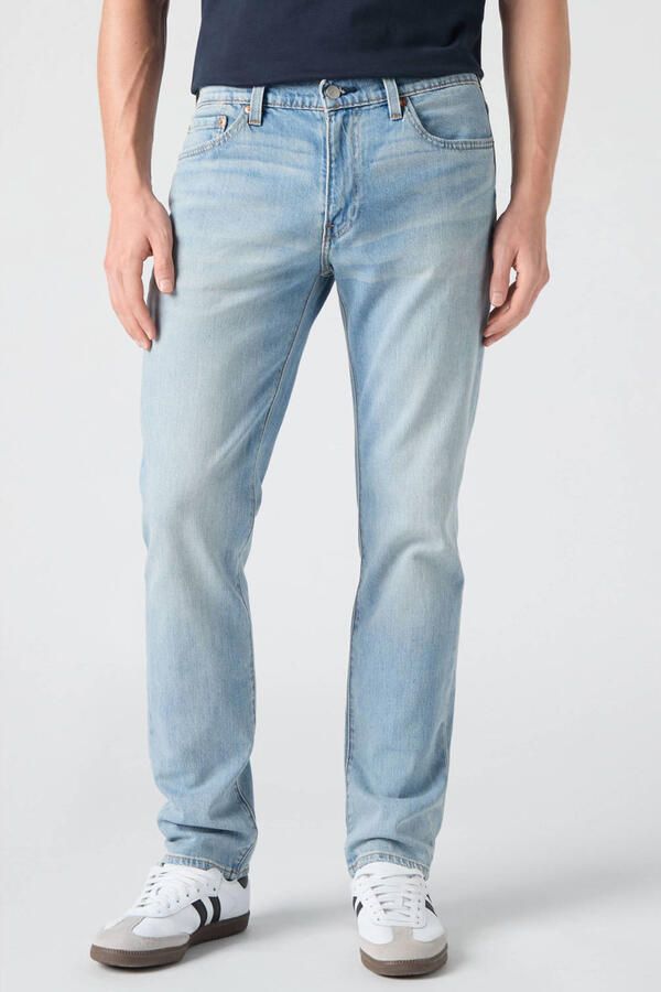 Levi's Slim fit jeans in 5-pocketmodel model '511 '