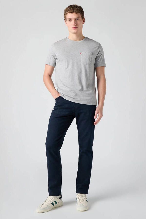 Levi's Slim fit jeans in 5-pocketmodel model '511 ' - Foto 3