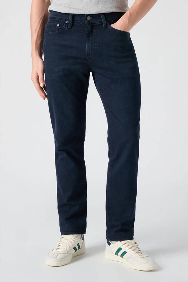 Levi's Slim fit jeans in 5-pocketmodel model '511 '