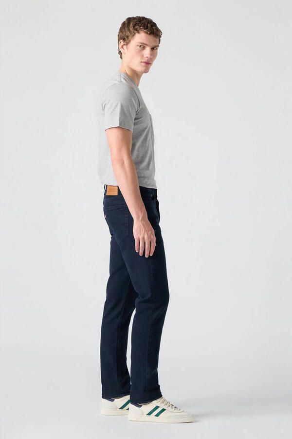 Levi's Slim fit jeans in 5-pocketmodel model '511 ' - Foto 2