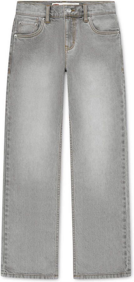 Levi's 555™ Relaxed Straight Jeans