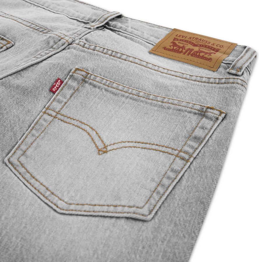 Levi's 555™ Relaxed Straight Jeans - Foto 2