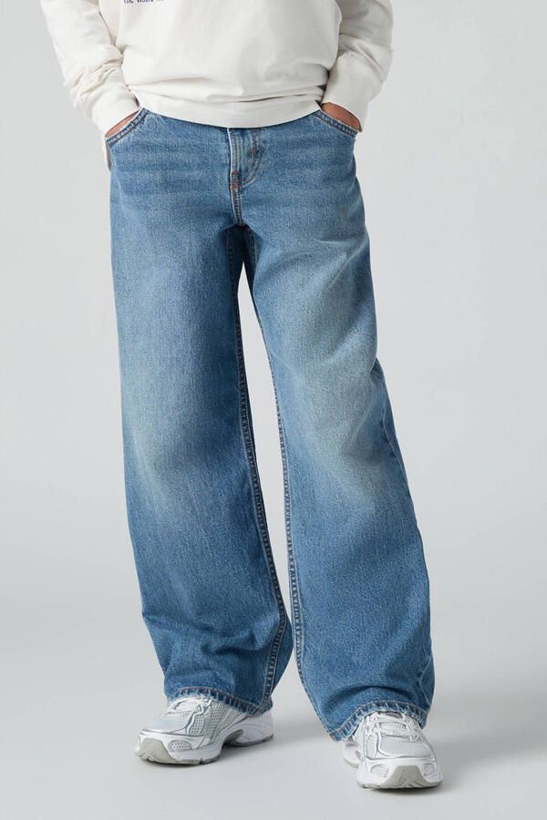 Levi's Jeans Levis 077-52096395641171