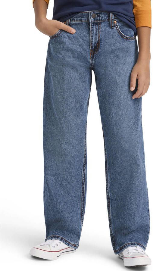 Levi's Jeans Levis 077-52096395641171 - Foto 3