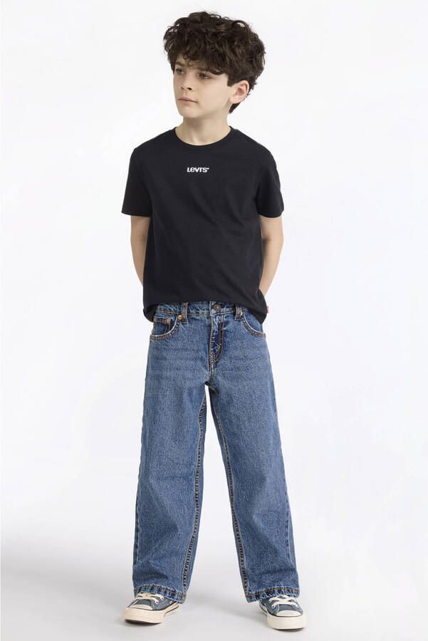 Levi's Jeans Levis 077-52096395641171 - Foto 2