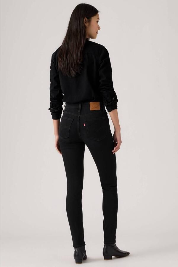 Levi's 721 skinny jeans - Foto 2
