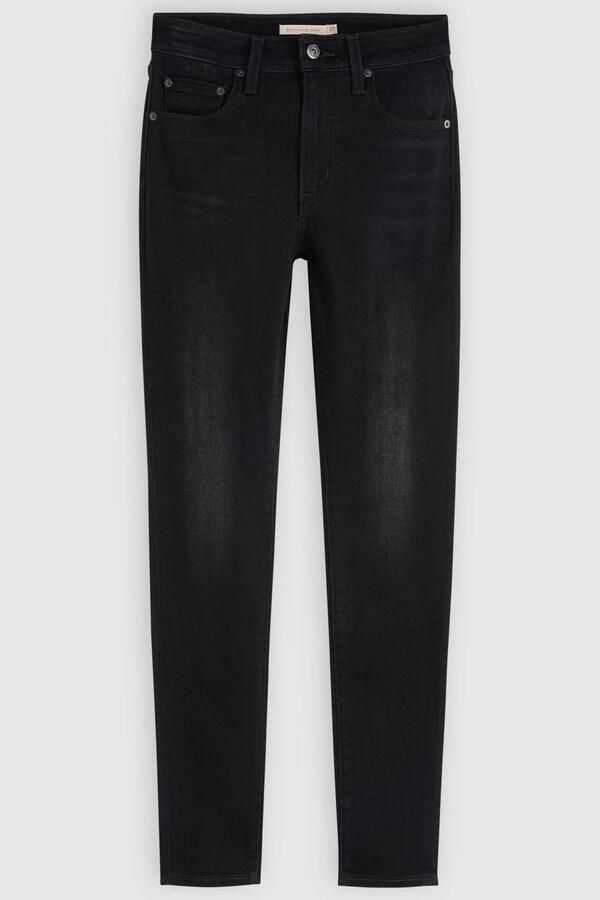 Levi's 721 skinny jeans - Foto 3