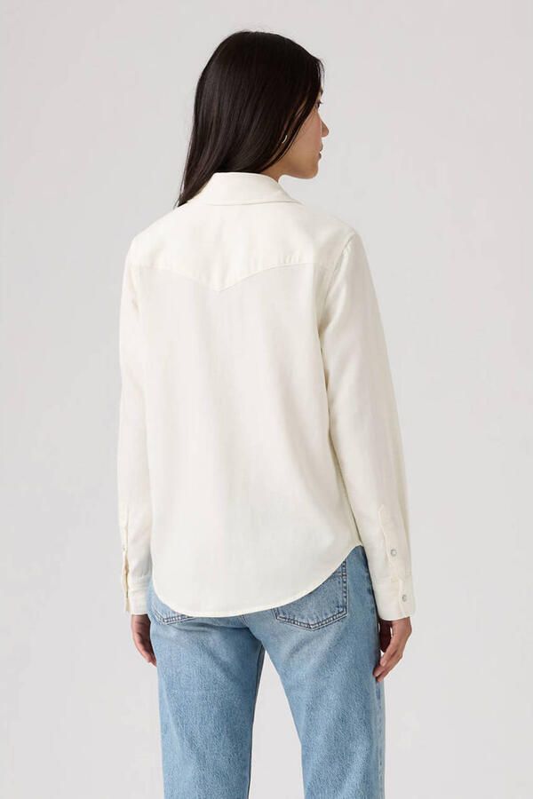Levi's blouse - Foto 3