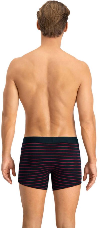 Levi's Boxershort weefband met logo (2 stuks Set van 2) - Foto 2