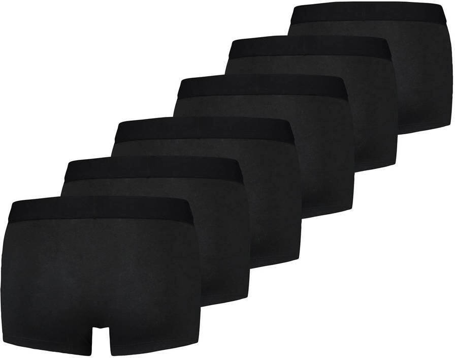 Levi's Trunk met brede logoband (Set van 6) - Foto 2