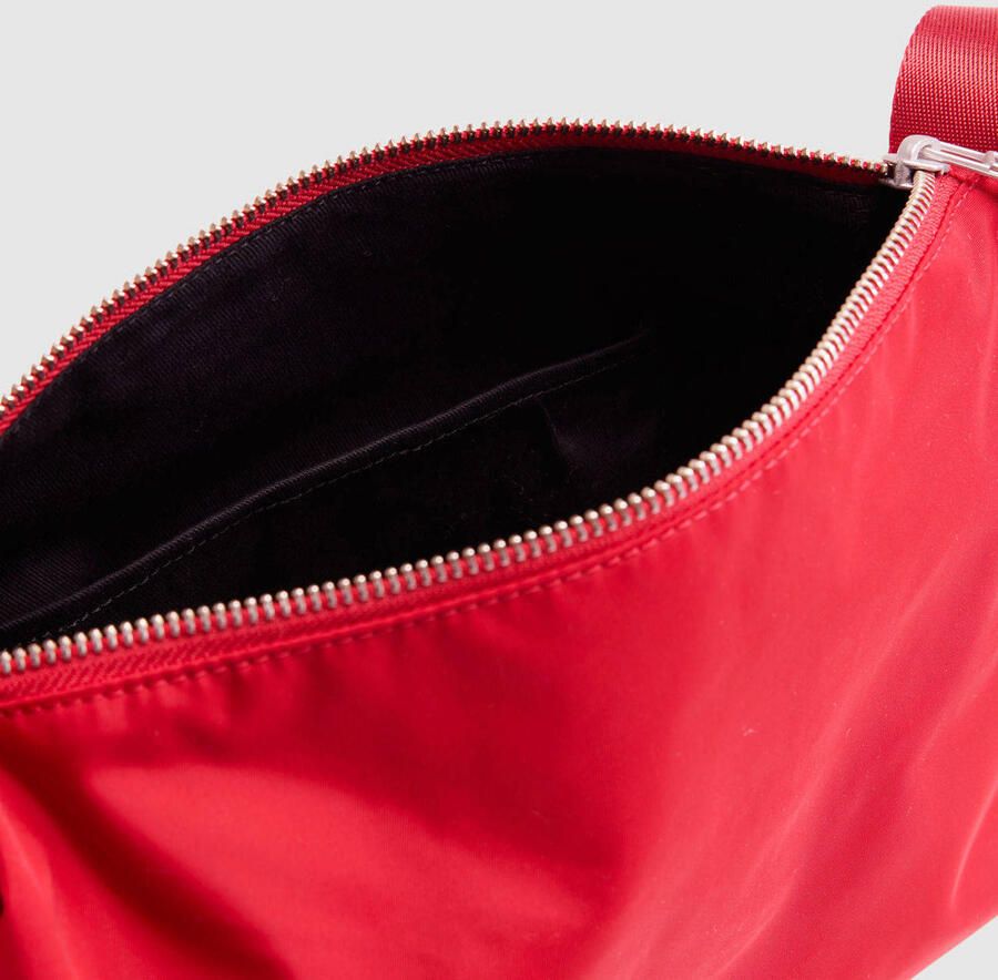 Levi's crossbody tas Ali rood - Foto 2