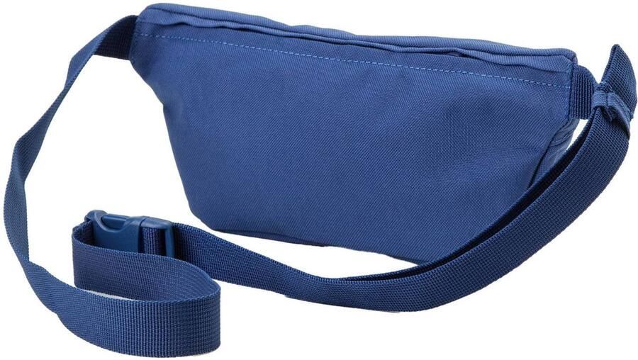 Levi's Buiktasje SMALL BANANA SLING HEADLINE LOGO - Foto 2