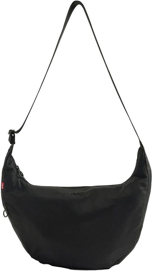 Levi's Handtas Levis BROOKLYN MEDIUM SHOULDER - Foto 2