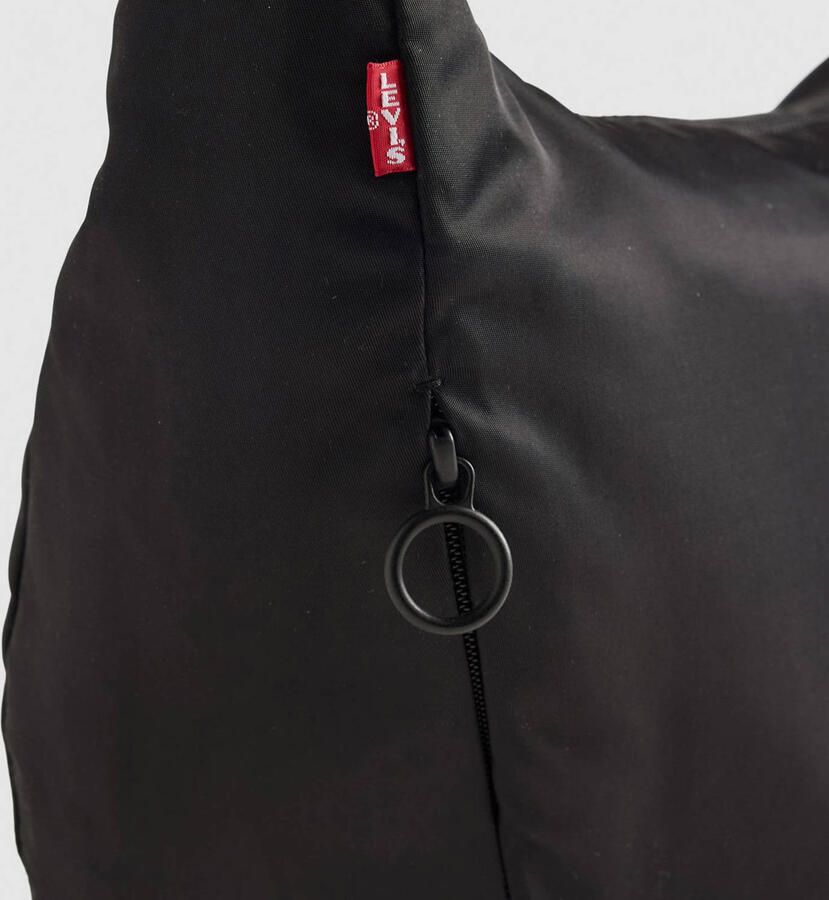 Levi's Handtas Levis BROOKLYN MEDIUM SHOULDER