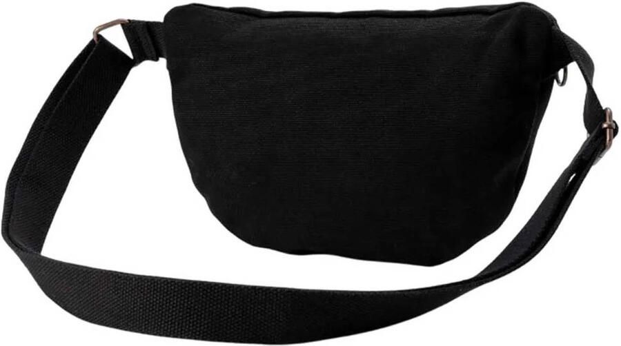 Levi's Buiktasje DEVON CROSSBODY BAG