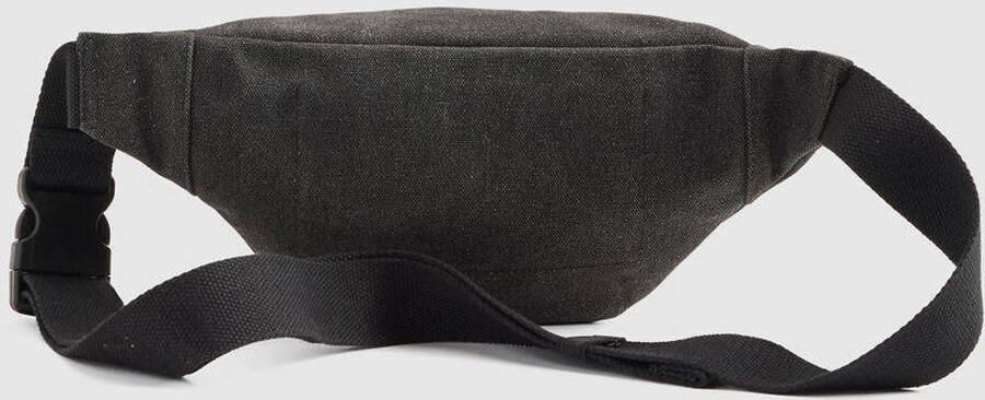 Levi's Heuptasje met logopatch model 'Duboce' - Foto 3