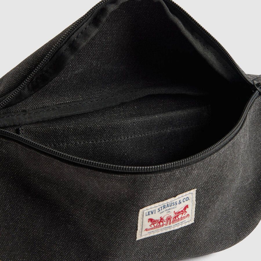 Levi's Heuptasje met logopatch model 'Duboce' - Foto 2