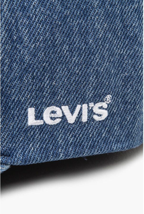 Levi's Pet Levis ESSENTIAL CAP