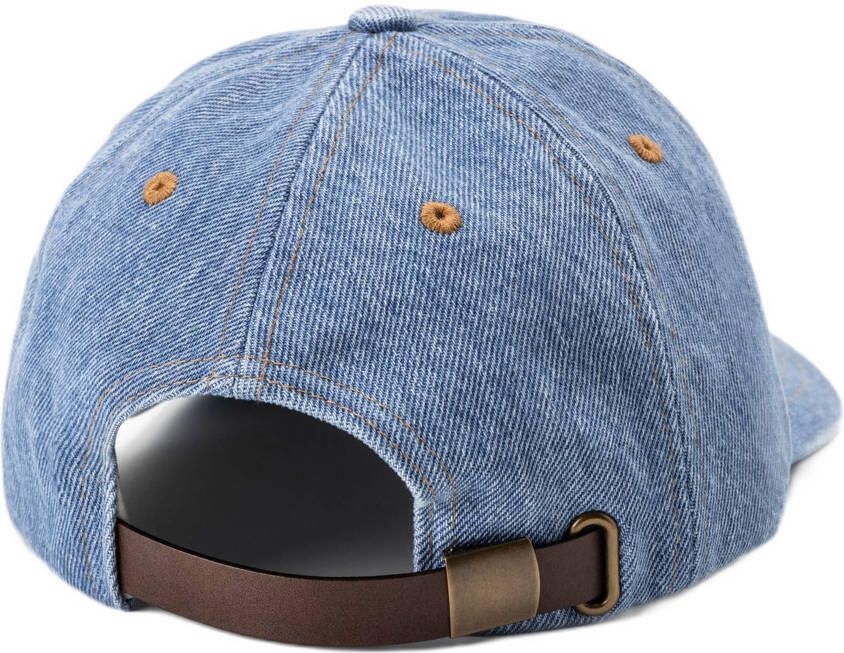 Levi's Pet Levis RELAXED DAD HERITAGE - Foto 2