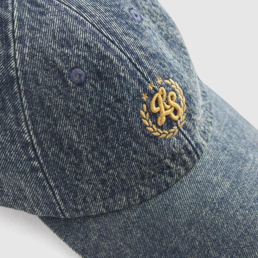 Levi's denim pet WS Varsity blauw - Foto 2