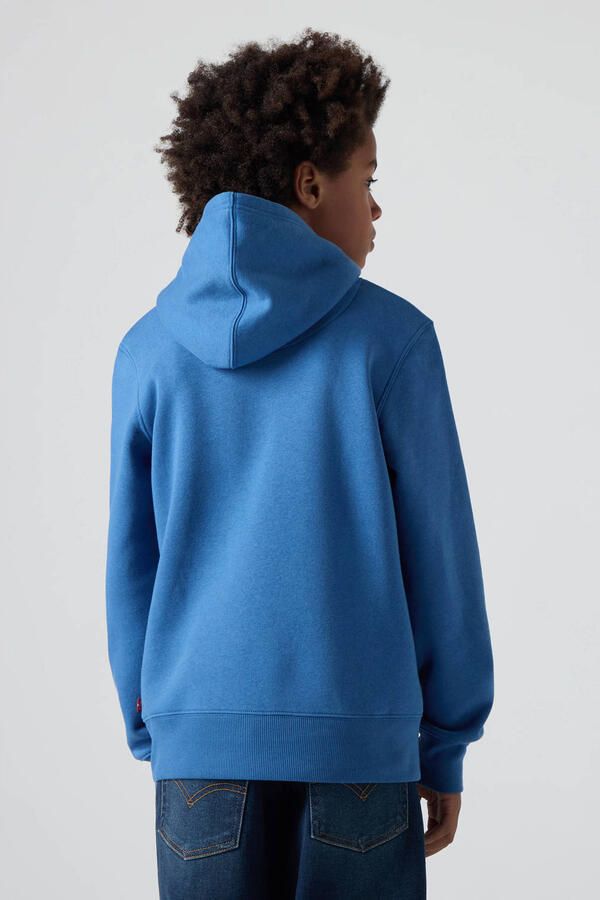 Levi's Kidswear Hoodie LVB THE GREAT HIGHWAY HOOD - Foto 2
