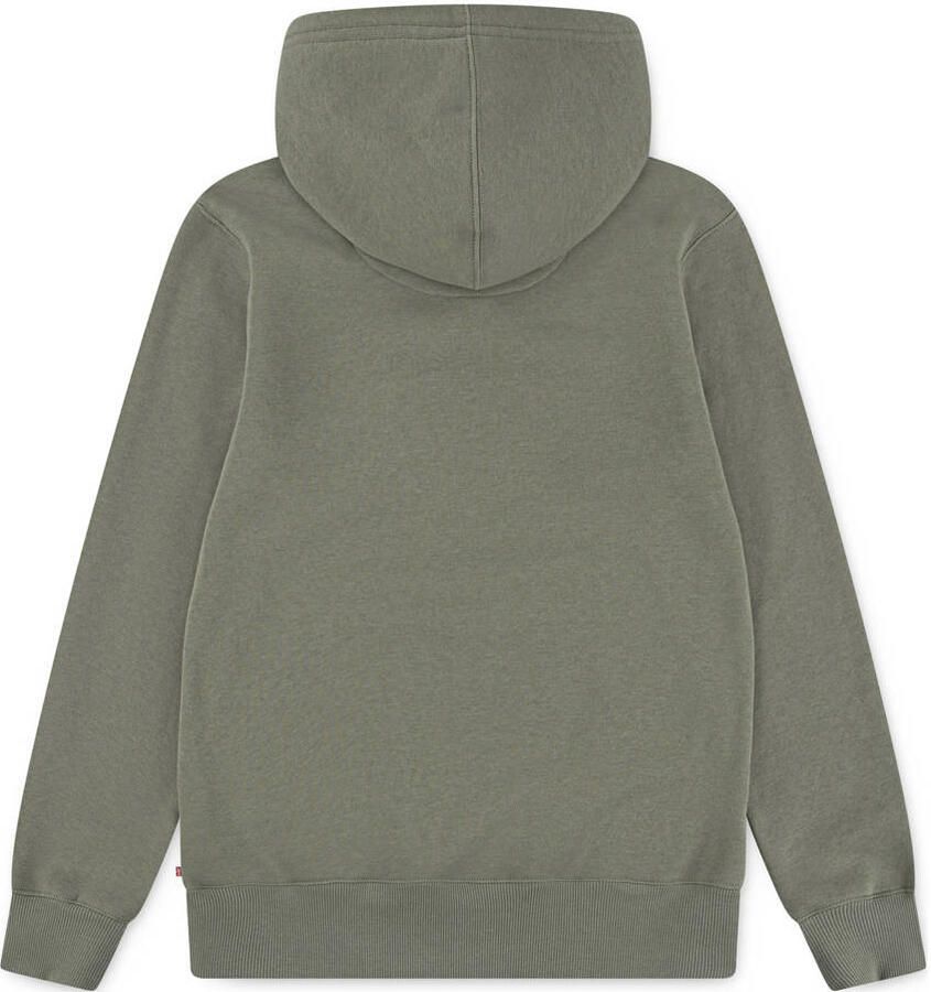 Levi's Kidswear Hoodie LVB MINI BATWING PULL OVER HOO - Foto 2