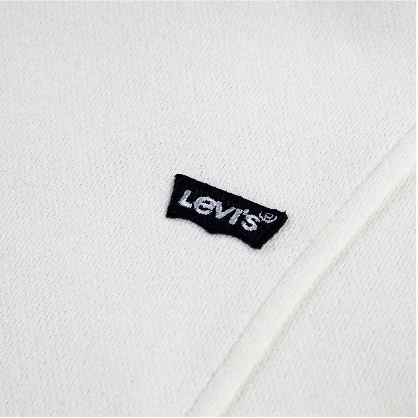 Levi's Kidswear Hoodie LVG BATWING PATCH HOODIE - Foto 2