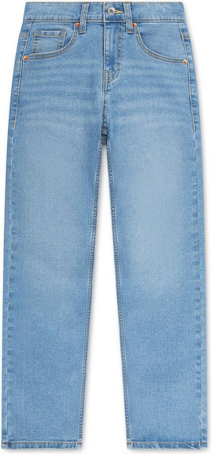 Levi's Kids 511™ Slim fit jeans